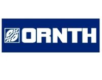 Logo_1525_1