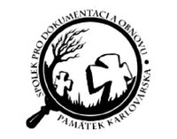 LOGO_1661