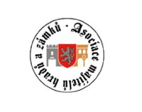 Asociace majitelů hradů a zámků