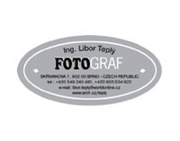 Ing. Libor Teplý - fotograf