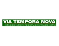 VIA TEMPORA NOVA, o.s.