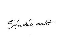 Logo – Studio acht spol. s r. o. | Všechna práva vyhrazena