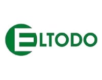 ELTODO, a.s.