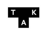 LOGO_1648