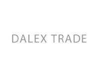DALEX TRADE s.r.o.