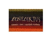Občanské sdružení Benediktus