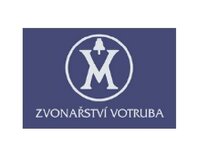 Zvonařství Votruba - Michal Votruba DiS.