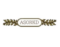 Asociace sdružení pro ochranu a rozvoj kulturního dědictví ČR, o.s.