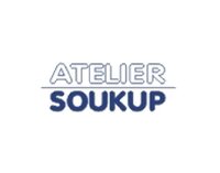 ATELIER SOUKUP s.r.o.