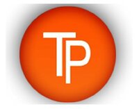 LOGO_1676