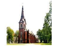 LOGO_1085