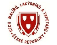 LOGO_1650