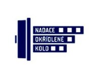 LOGO_1120_nové