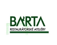 ATELIÉRY BÁRTA s.r.o. 