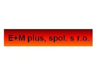 E+M plus spol. s r.o.
