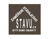 LOGO_1702