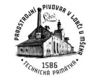LOGO_129