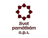 LOGO_1671