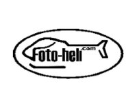 Daniel Pék - FOTO-HELI 