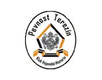 Klub Vojenské Historie - Pevnost Terezín