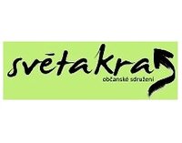 LOGO_1021