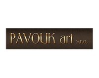 PAVOUK ART s.r.o.