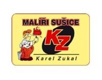 LOGO_1538