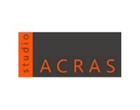 ACRAS studio - projekční kancelář - Ing. Šárka Janurová