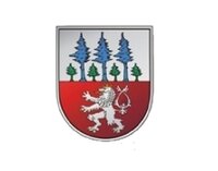 Petrovice - znak obce