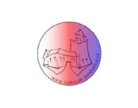Občanské sdružení za záchranu Zámečku Pardubice