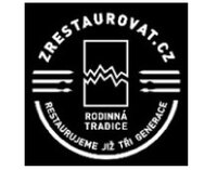 LOGO_905