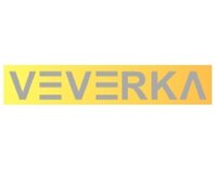 KAMENICTVÍ VEVERKA spol. s r.o.