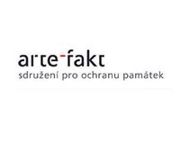 Arte-fakt sdružení pro ochranu památek