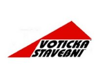 Votická stavební spol. s r.o.