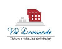 Via Levamente, z.s.