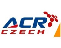 LOGO_1687