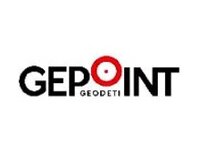 LOGO_1575