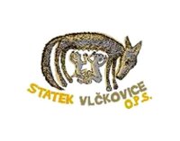 Statek Vlčkovice, o.p.s.
