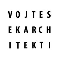 Logo subjektu