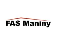 FAS MANINY, s.r.o.