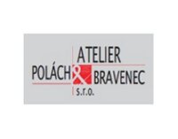 Atelier Polách & Bravenec s.r.o.
