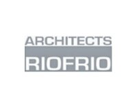 RIOFRIO Architects s.r.o.