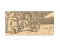 Městská historická garda