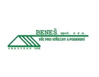 BENEŠ, spol. s r.o.