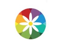 Asociace Entente Florale CZ - Souznění, z.s.