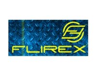 Ing. Tomáš Flimel - FLIREX
