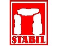 LOGO_1694_STABIL