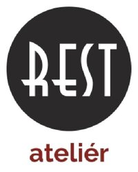 LOGO_Lucie_Kalisova