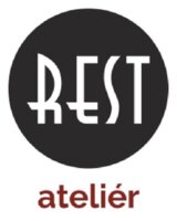 LOGO_Lucie_Kalisova