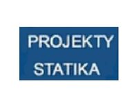 PROJEKTY STATIKA s.r.o.